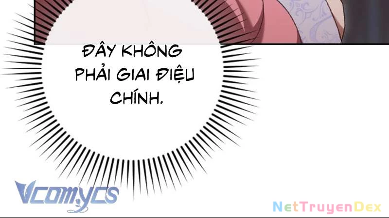 Dành Cho Những Ai Coi Hối Tiếc Là Điều Xa Xỉ Chap 6 - Trang 4