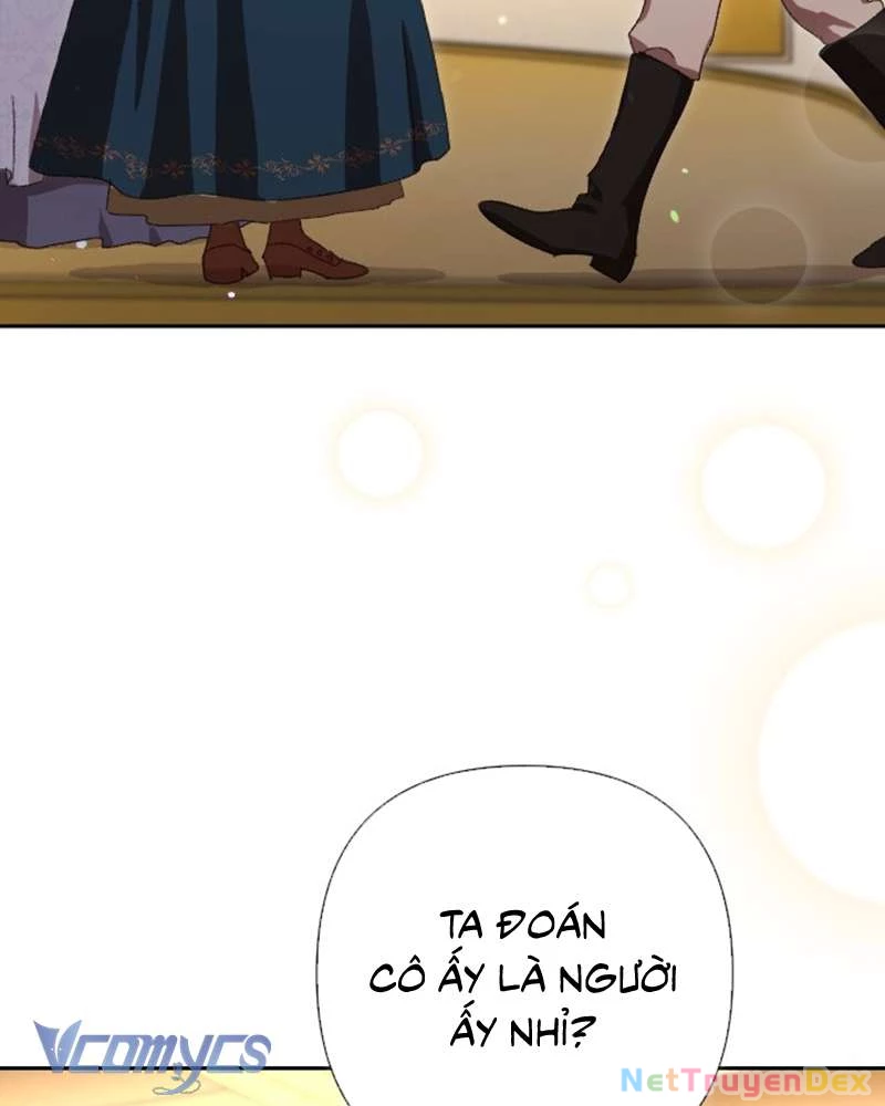 Dành Cho Những Ai Coi Hối Tiếc Là Điều Xa Xỉ Chap 6 - Trang 4