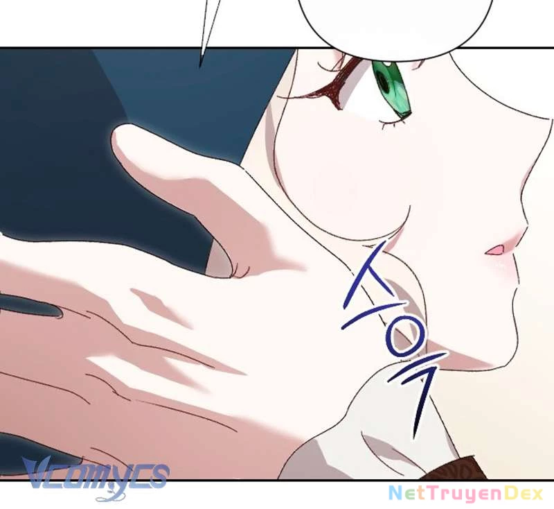 Dành Cho Những Ai Coi Hối Tiếc Là Điều Xa Xỉ Chap 6 - Trang 4