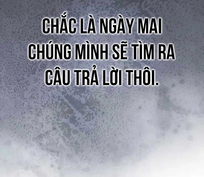 Sát Thủ Tái Sinh Thành Một Kiếm Sĩ Thiên Tài Chapter 41 - Trang 4