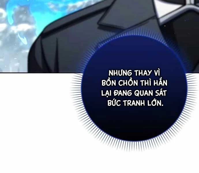 Sát Thủ Tái Sinh Thành Một Kiếm Sĩ Thiên Tài Chapter 41 - Trang 4