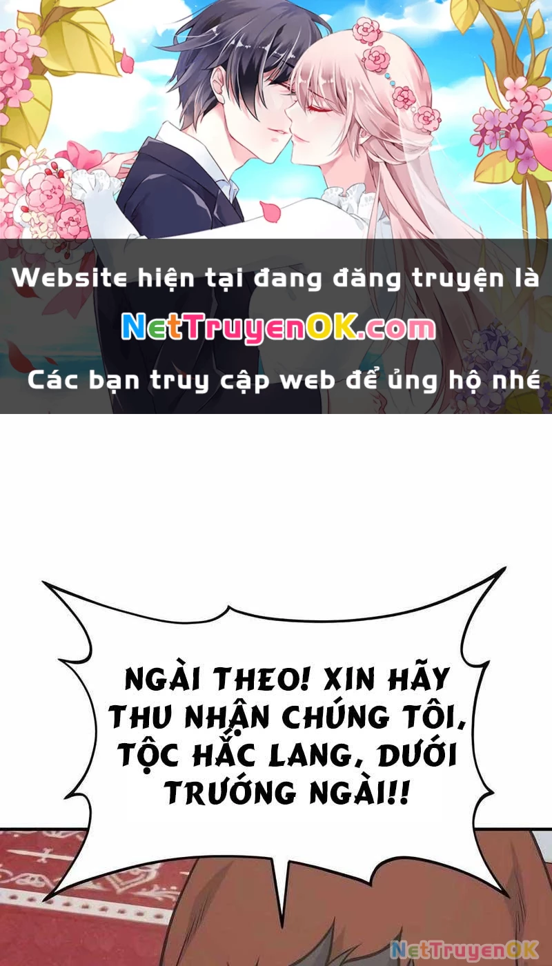 Làm Nông Dân Trong Tòa Tháp Thử Thách Chapter 86 - Trang 4
