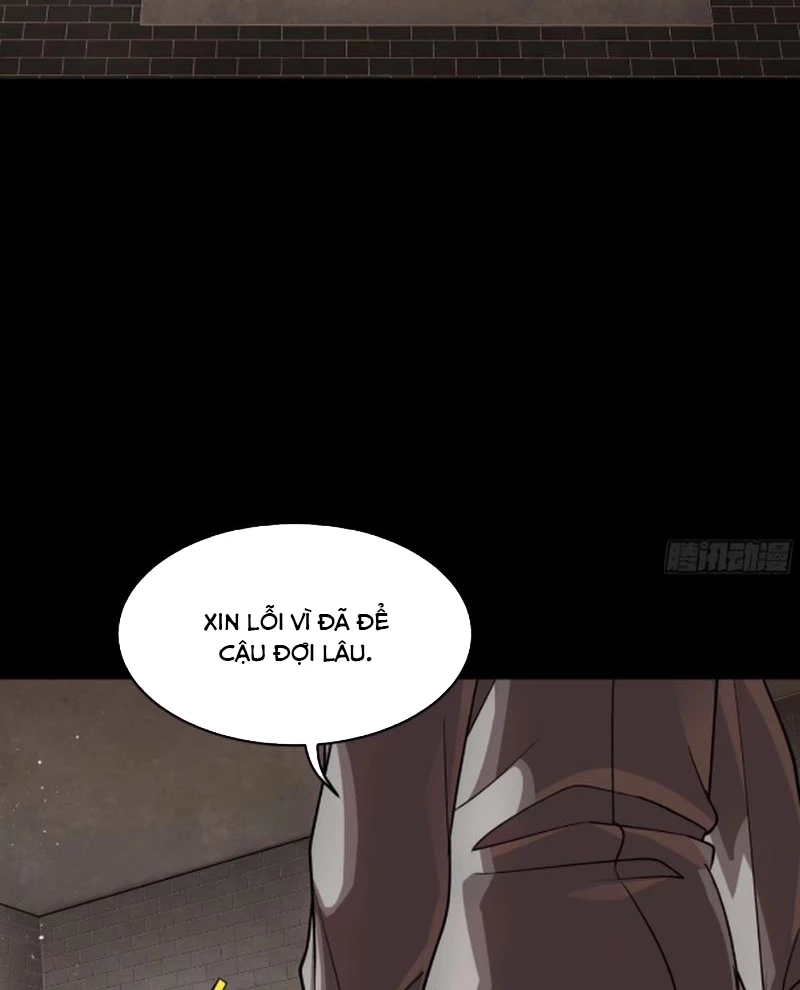 Tinh Giáp Hồn Tướng Chapter 243 - Next Chapter 244