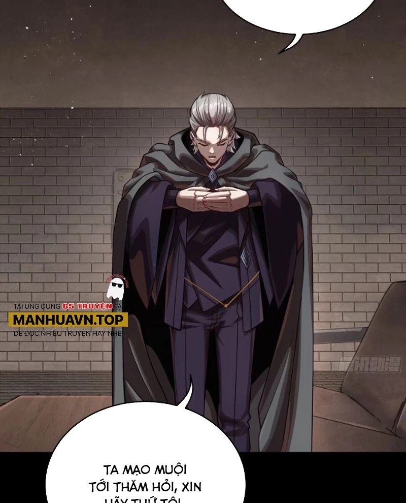 Tinh Giáp Hồn Tướng Chapter 243 - Next Chapter 244