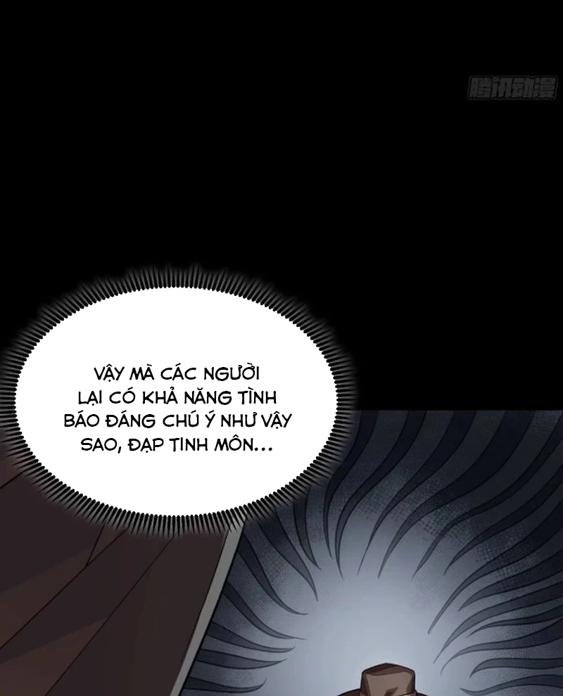 Tinh Giáp Hồn Tướng Chapter 243 - Next Chapter 244