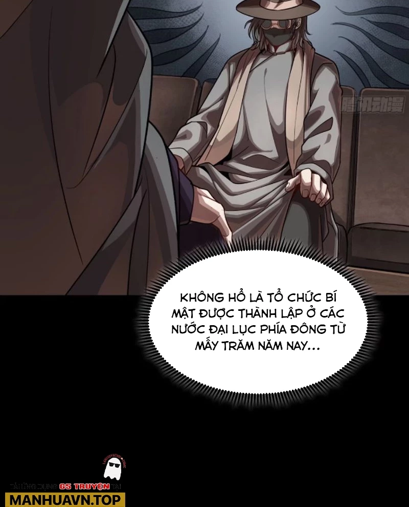 Tinh Giáp Hồn Tướng Chapter 243 - Next Chapter 244
