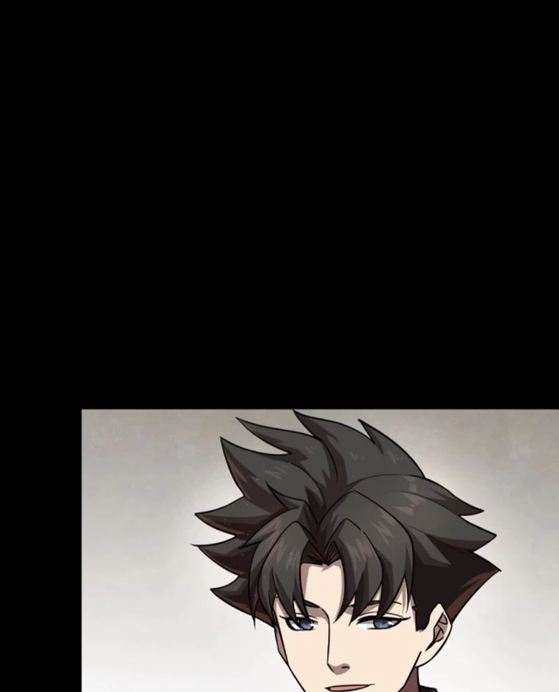 Tinh Giáp Hồn Tướng Chapter 243 - Next Chapter 244