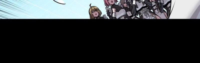 Tinh Giáp Hồn Tướng Chapter 243 - Next Chapter 244