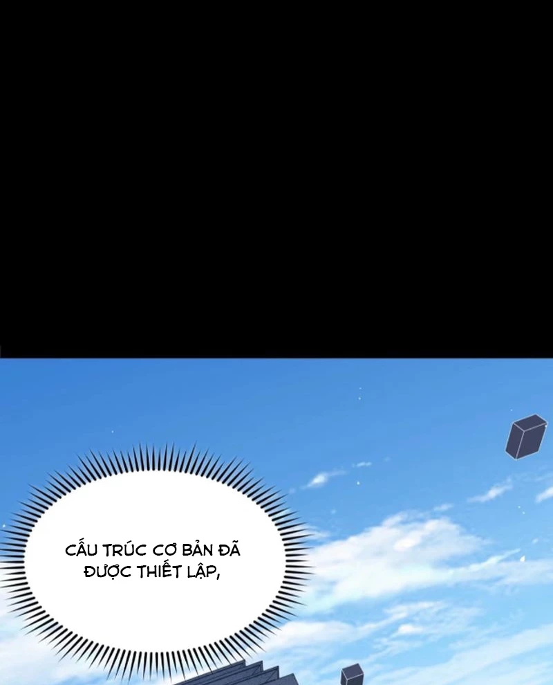 Tinh Giáp Hồn Tướng Chapter 243 - Next Chapter 244