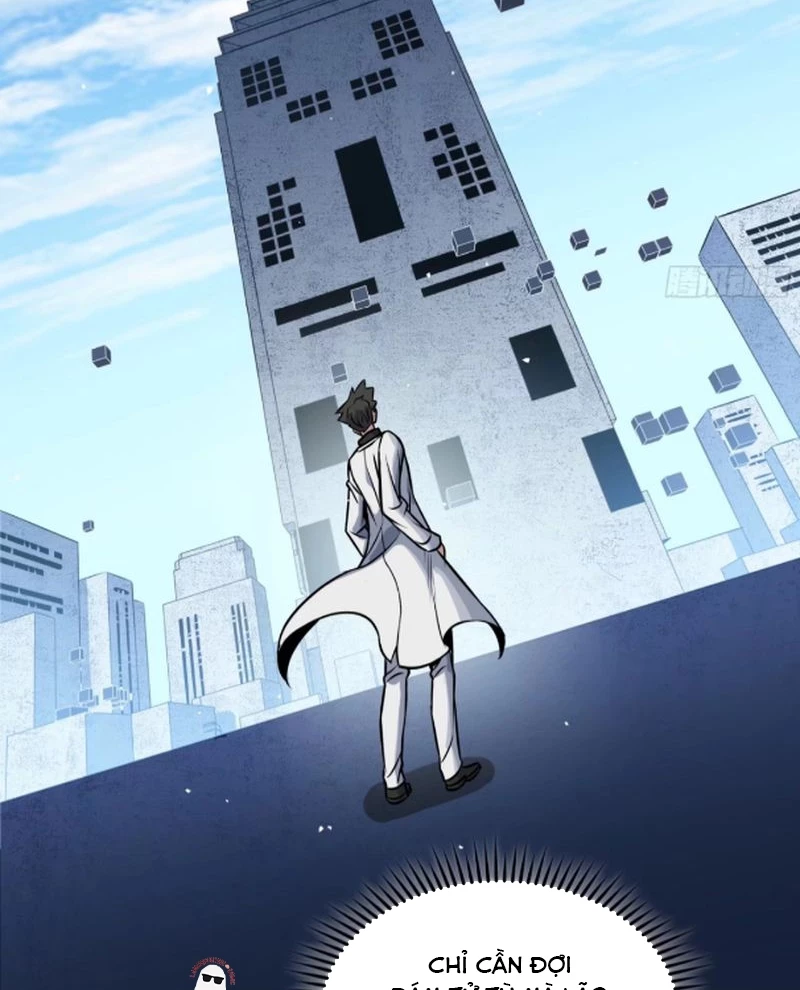 Tinh Giáp Hồn Tướng Chapter 243 - Next Chapter 244