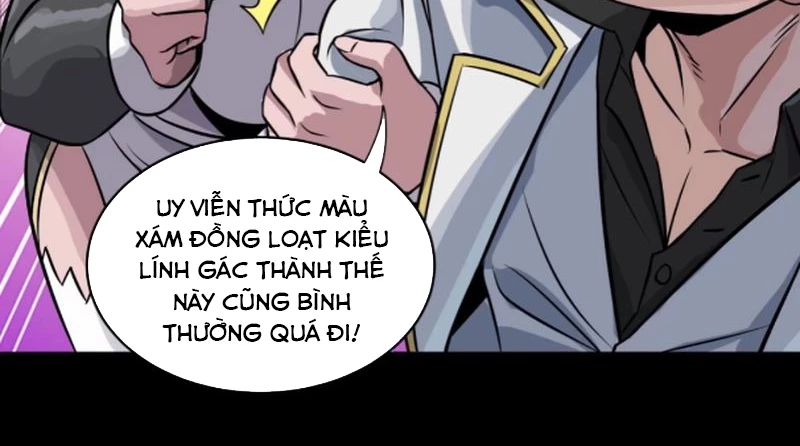 Tinh Giáp Hồn Tướng Chapter 243 - Next Chapter 244