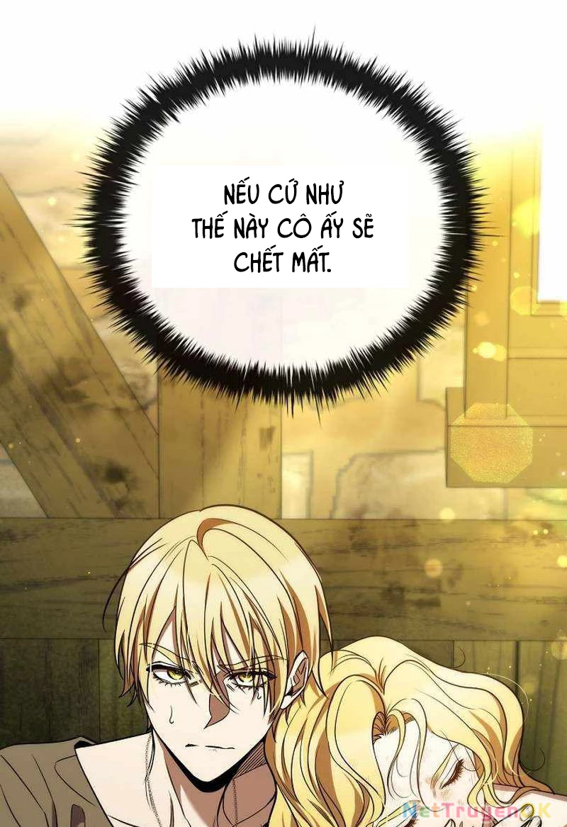 Đào Tạo Mấy Con Mắm Trong Tuyệt Vọng Chapter 6 - Next Chapter 7