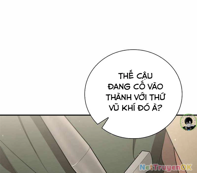 Đào Tạo Mấy Con Mắm Trong Tuyệt Vọng Chapter 11 - Next Chapter 12