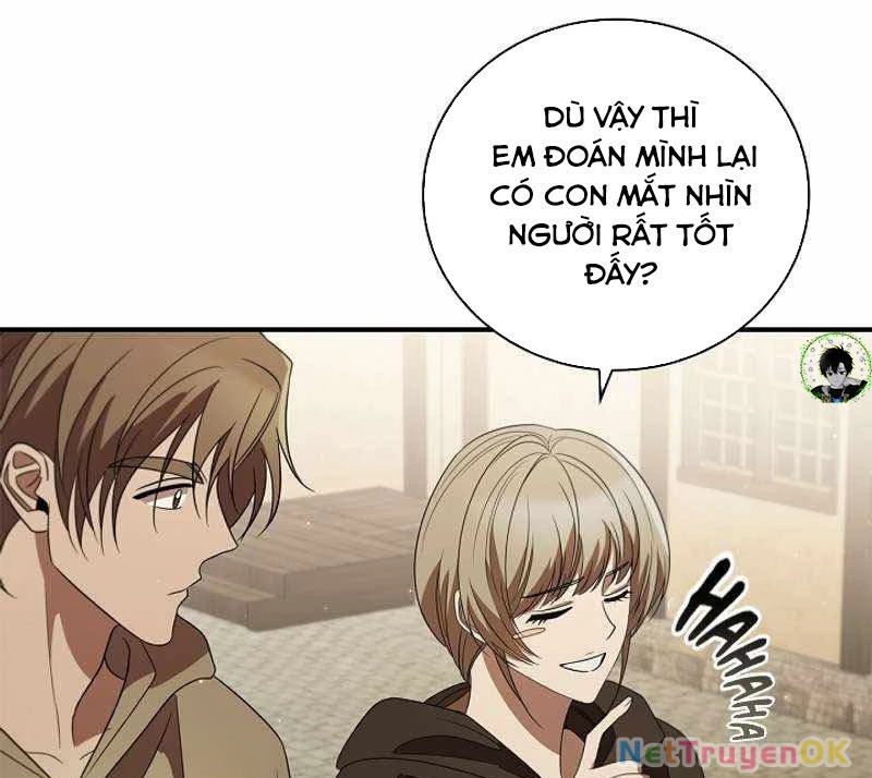 Đào Tạo Mấy Con Mắm Trong Tuyệt Vọng Chapter 11 - Next Chapter 12