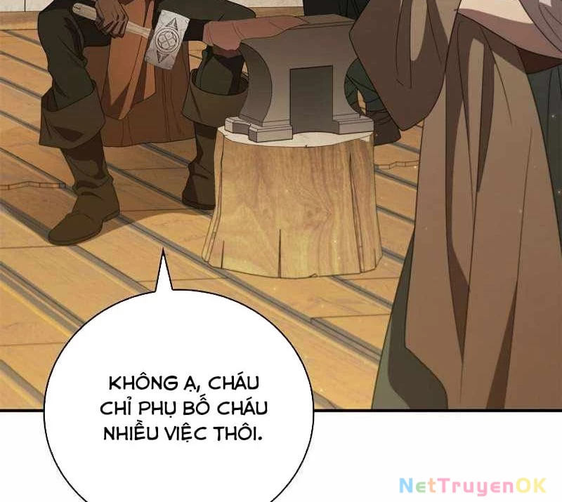 Đào Tạo Mấy Con Mắm Trong Tuyệt Vọng Chapter 11 - Next Chapter 12