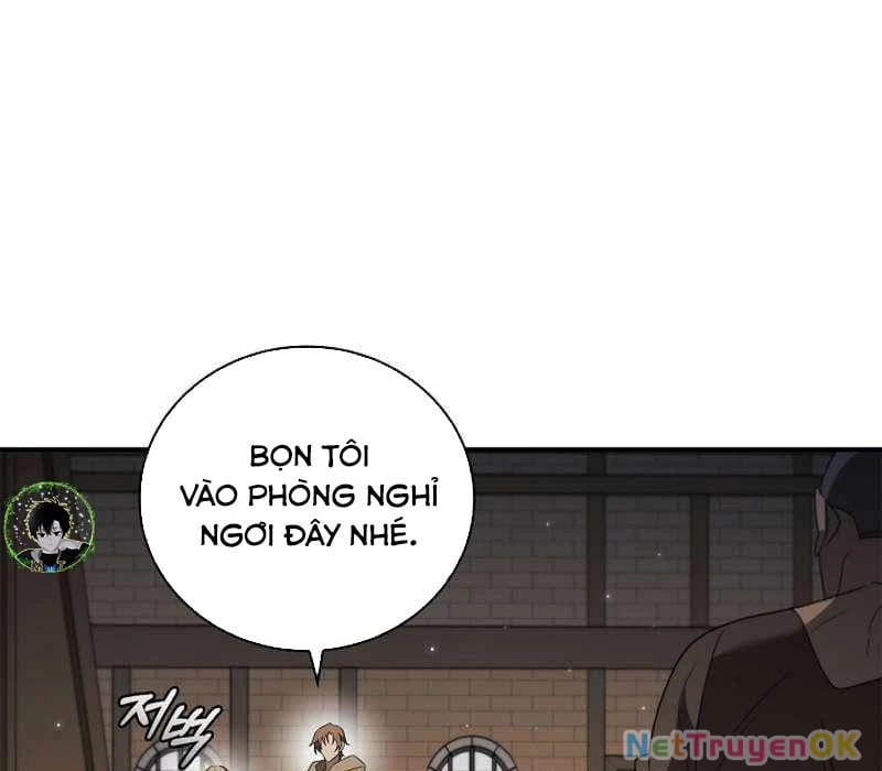 Đào Tạo Mấy Con Mắm Trong Tuyệt Vọng Chapter 11 - Next Chapter 12