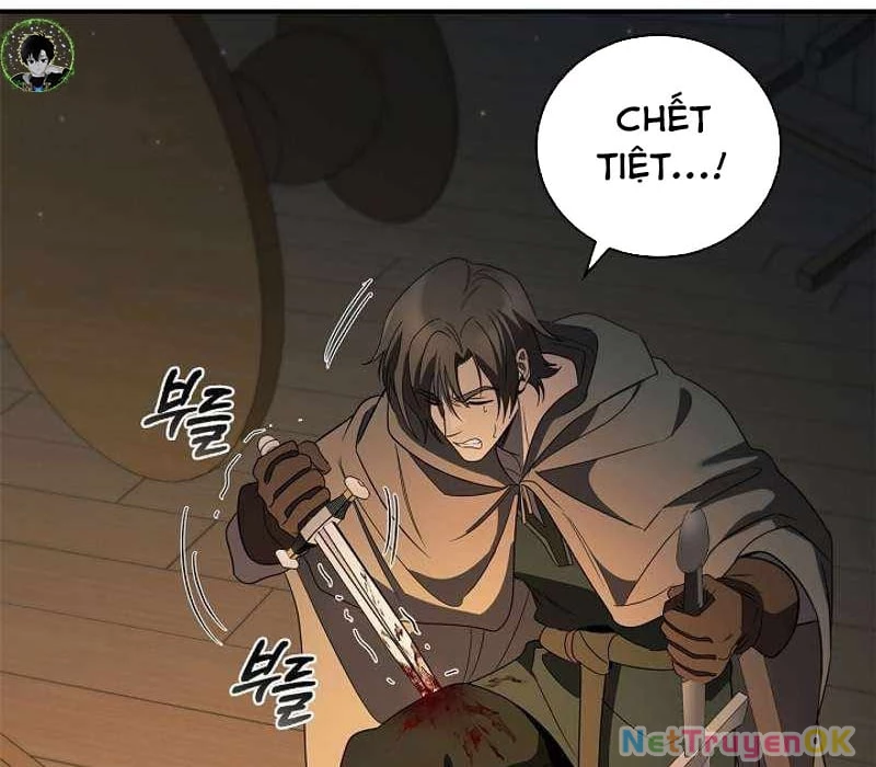 Đào Tạo Mấy Con Mắm Trong Tuyệt Vọng Chapter 11 - Next Chapter 12