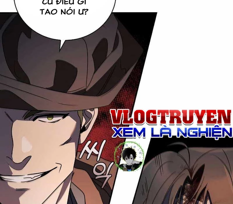 Đào Tạo Mấy Con Mắm Trong Tuyệt Vọng Chapter 12 - Next Chapter 13