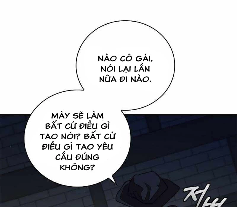 Đào Tạo Mấy Con Mắm Trong Tuyệt Vọng Chapter 12 - Next Chapter 13