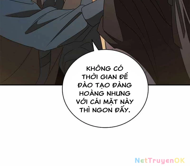 Đào Tạo Mấy Con Mắm Trong Tuyệt Vọng Chapter 12 - Next Chapter 13