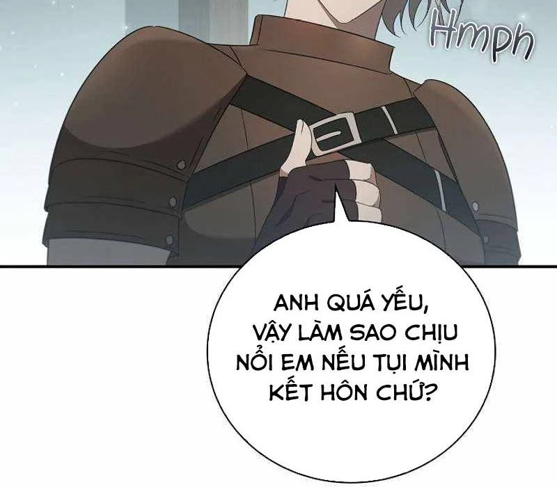 Đào Tạo Mấy Con Mắm Trong Tuyệt Vọng Chapter 14 - Next Chapter 15