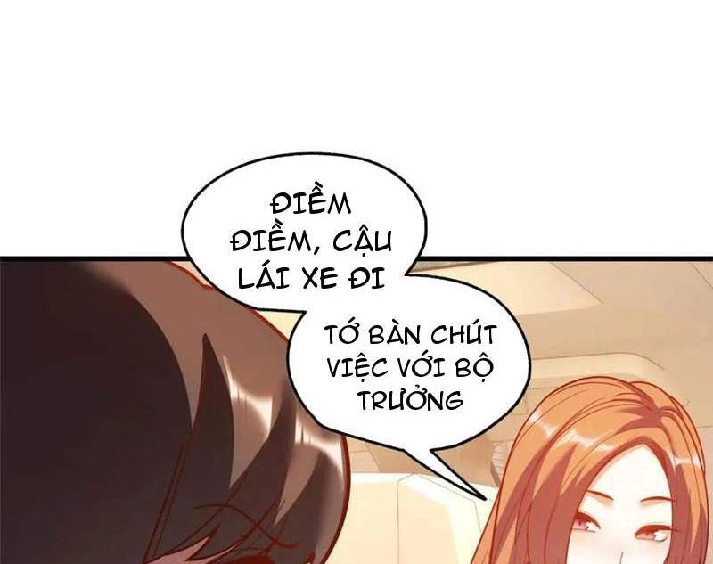 Trọng Sinh Không Làm Chạn Vương, Tôi Một Mình Nạp Game Thăng Cấp Chapter 164 - Trang 4
