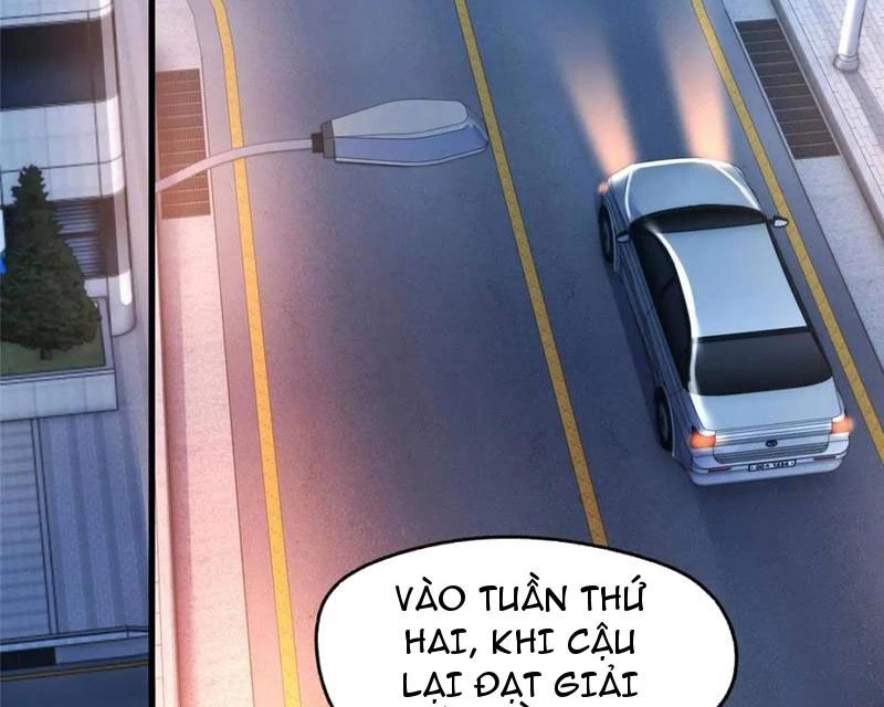 Trọng Sinh Không Làm Chạn Vương, Tôi Một Mình Nạp Game Thăng Cấp Chapter 164 - Trang 4