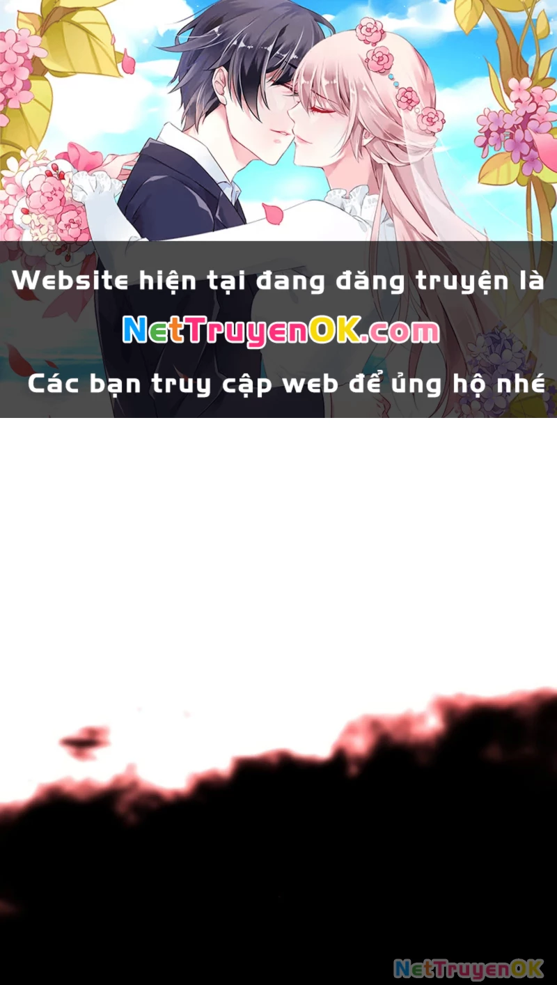 Hoán Đổi Diệu Kỳ Chapter 529 - Next Chapter 530