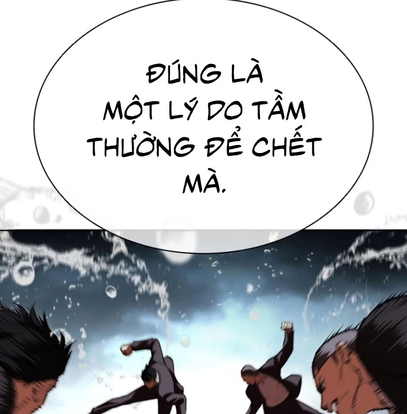 Hoán Đổi Diệu Kỳ Chapter 529 - Next Chapter 530