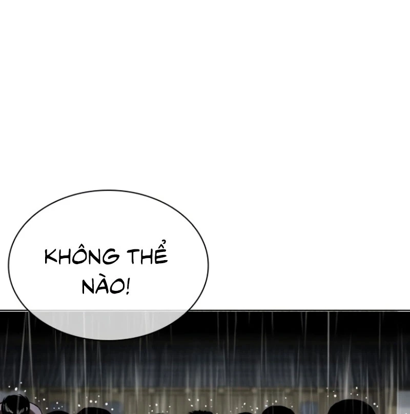 Hoán Đổi Diệu Kỳ Chapter 529 - Next Chapter 530