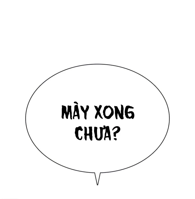 Hoán Đổi Diệu Kỳ Chapter 529 - Next Chapter 530