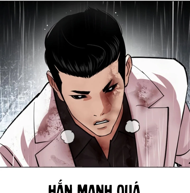 Hoán Đổi Diệu Kỳ Chapter 529 - Next Chapter 530