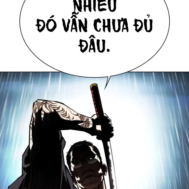 Hoán Đổi Diệu Kỳ Chapter 529 - Next Chapter 530