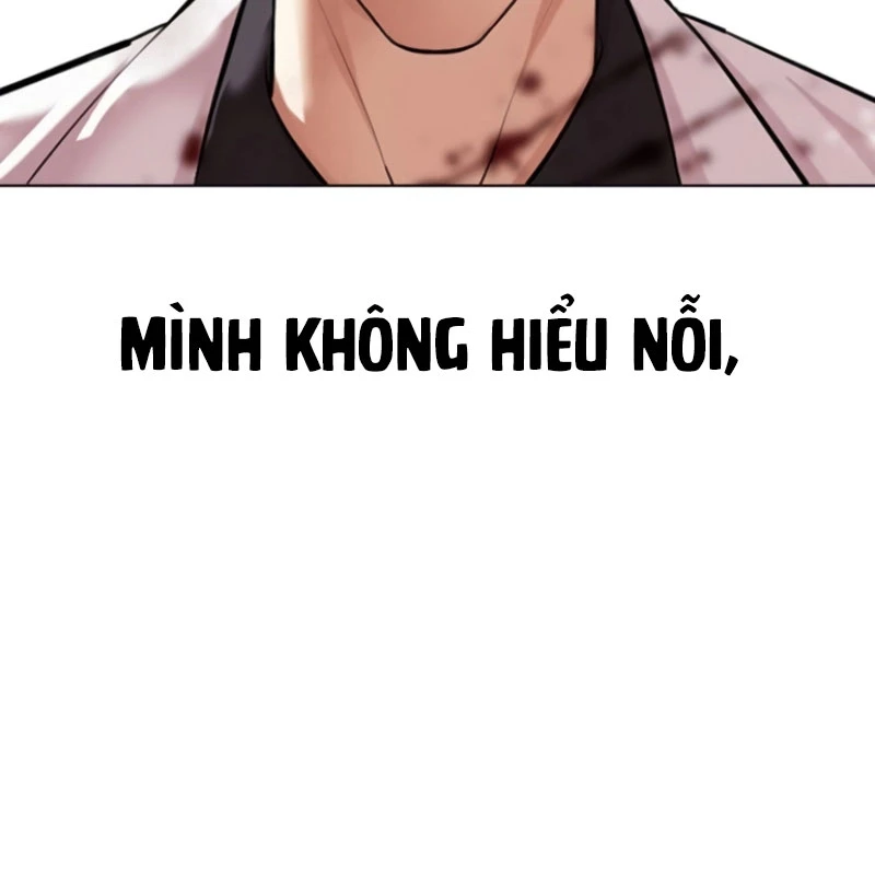 Hoán Đổi Diệu Kỳ Chapter 529 - Next Chapter 530