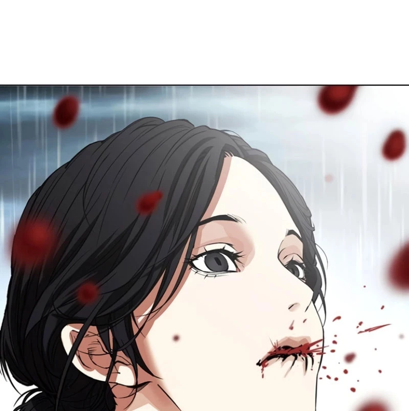 Hoán Đổi Diệu Kỳ Chapter 529 - Next Chapter 530