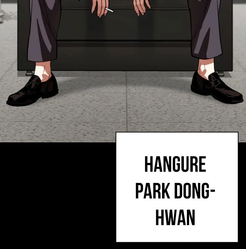 Hoán Đổi Diệu Kỳ Chapter 529 - Next Chapter 530