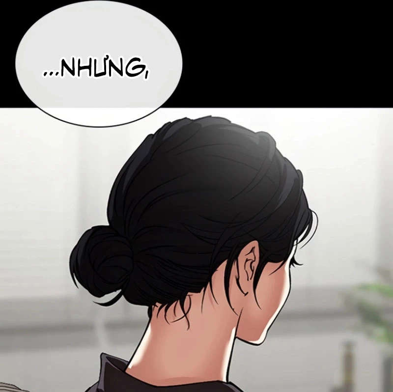 Hoán Đổi Diệu Kỳ Chapter 529 - Next Chapter 530