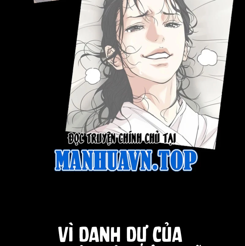 Hoán Đổi Diệu Kỳ Chapter 529 - Next Chapter 530