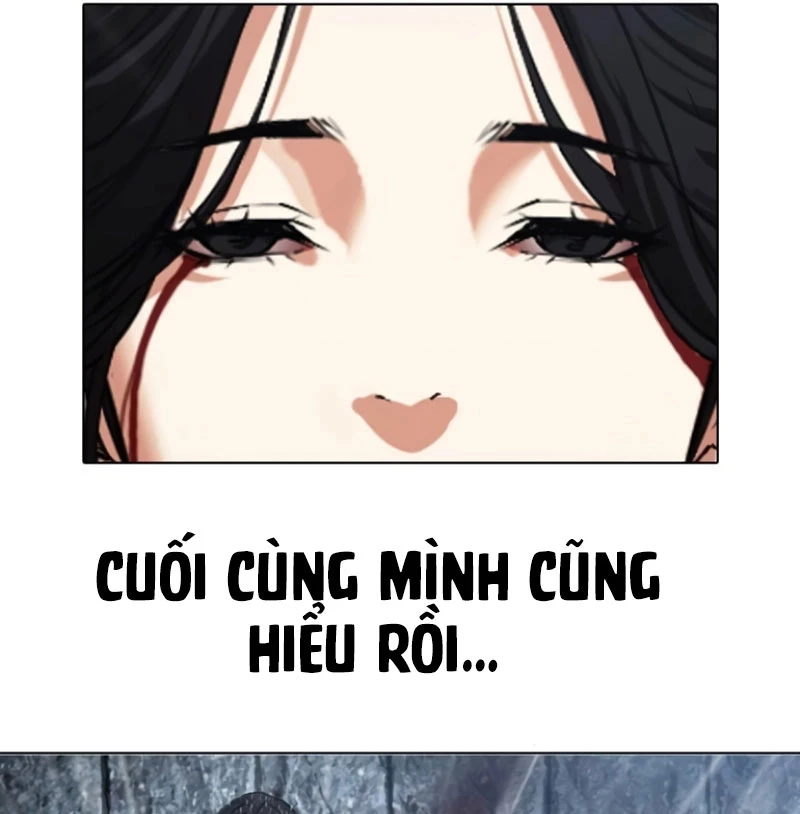 Hoán Đổi Diệu Kỳ Chapter 529 - Next Chapter 530