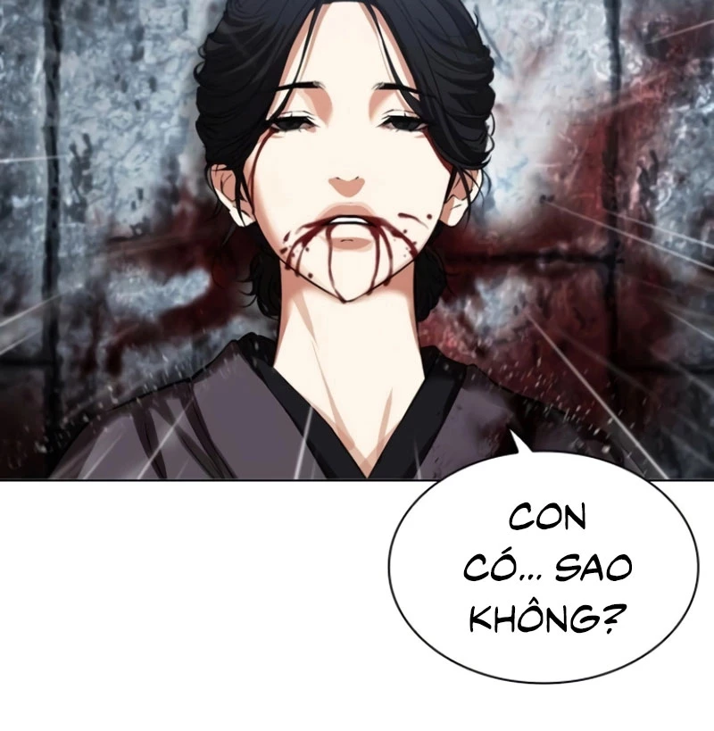 Hoán Đổi Diệu Kỳ Chapter 529 - Next Chapter 530