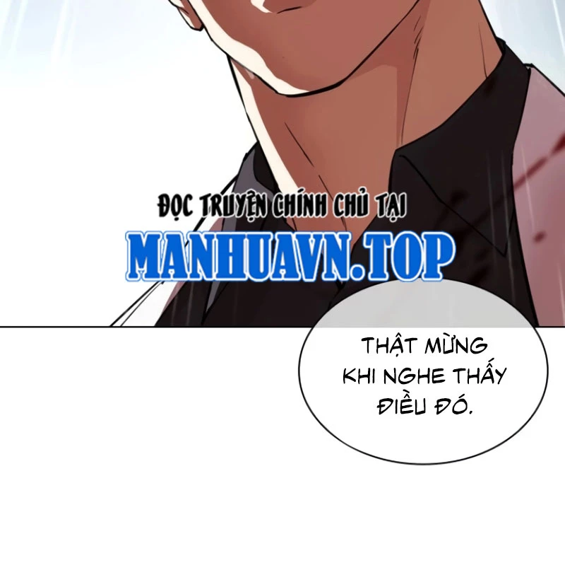 Hoán Đổi Diệu Kỳ Chapter 529 - Next Chapter 530