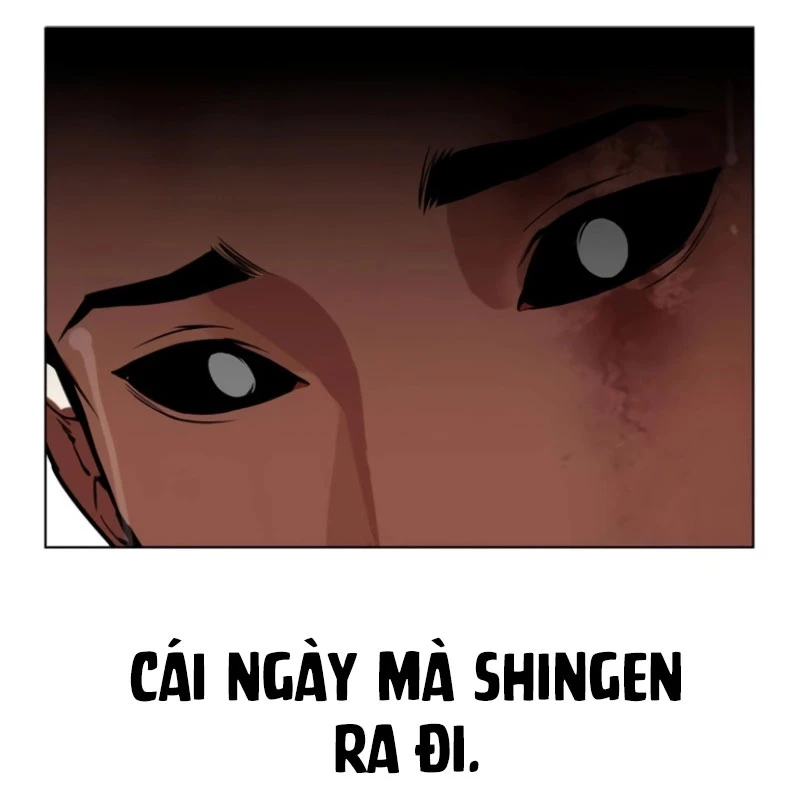 Hoán Đổi Diệu Kỳ Chapter 529 - Next Chapter 530