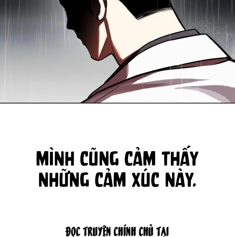 Hoán Đổi Diệu Kỳ Chapter 529 - Next Chapter 530