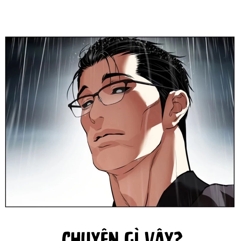 Hoán Đổi Diệu Kỳ Chapter 529 - Next Chapter 530