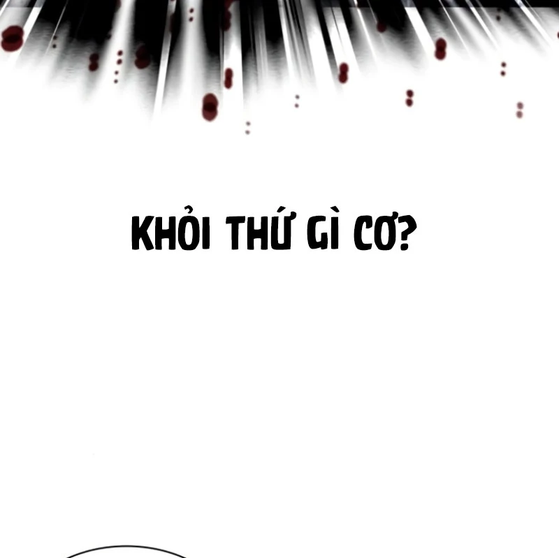 Hoán Đổi Diệu Kỳ Chapter 529 - Next Chapter 530