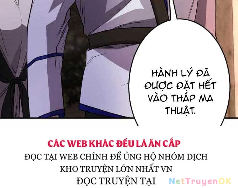 Đảo Ngược Cuộc Đời Của Tôi Như Một Nhân Vật Phụ Chapter 33 - Next Chapter 34