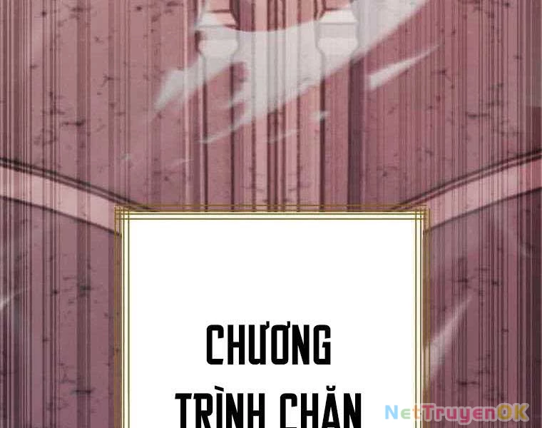 Đảo Ngược Cuộc Đời Của Tôi Như Một Nhân Vật Phụ Chapter 33 - Next Chapter 34