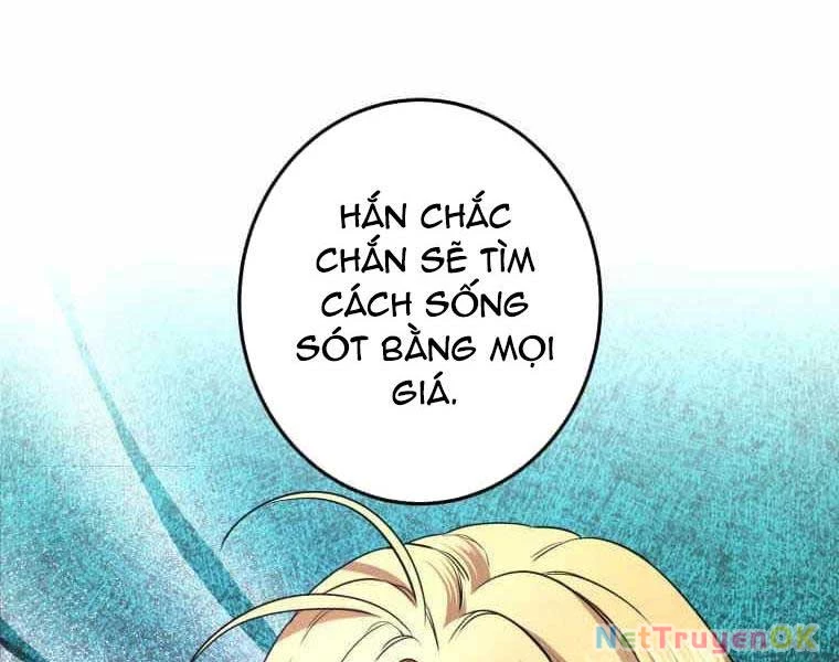 Đảo Ngược Cuộc Đời Của Tôi Như Một Nhân Vật Phụ Chapter 33 - Next Chapter 34