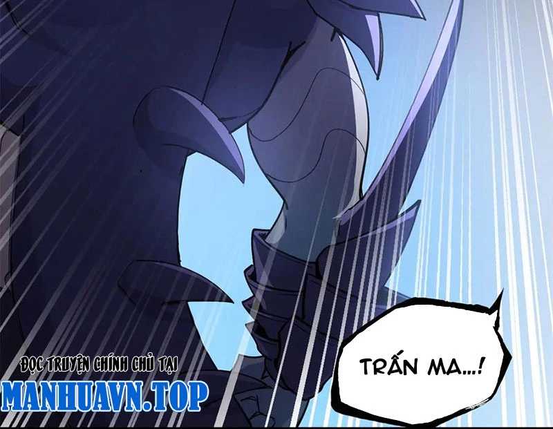 Ma Thú Siêu Thần Chapter 166 - Next Chapter 167