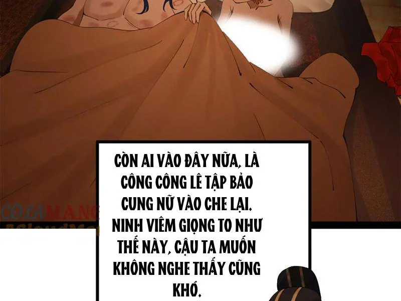 Chàng Rể Mạnh Nhất Lịch Sử Chapter 247 - Trang 4